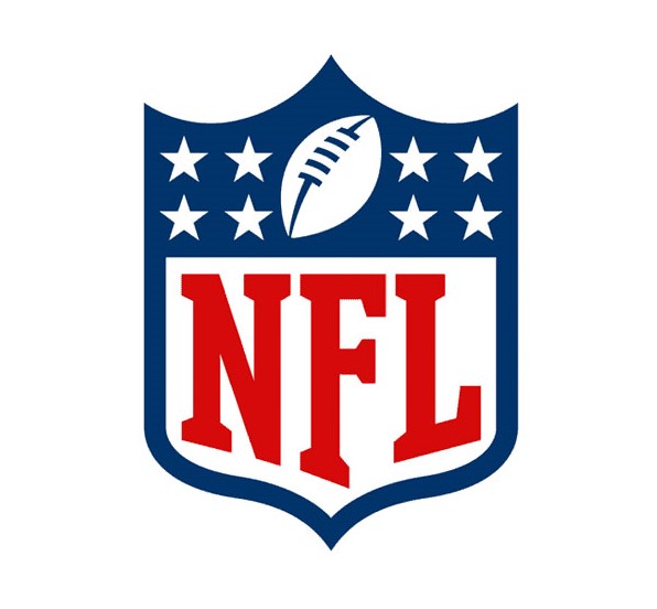 nfl shield2.jpg