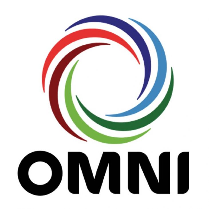 omni_tv.jpg