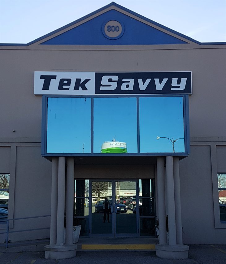 teksavvy.jpg