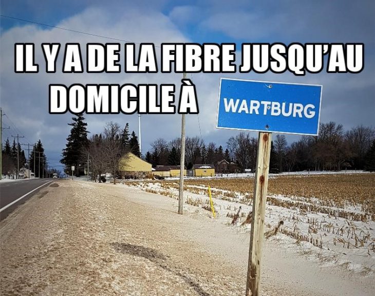 wartburg memed french.jpg