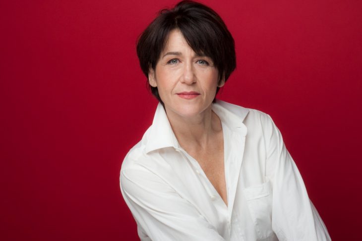 ACTRA Toronto'sTheresa Tova.jpg