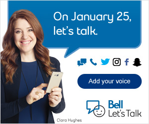 Bell Let's Talk 2017.jpg