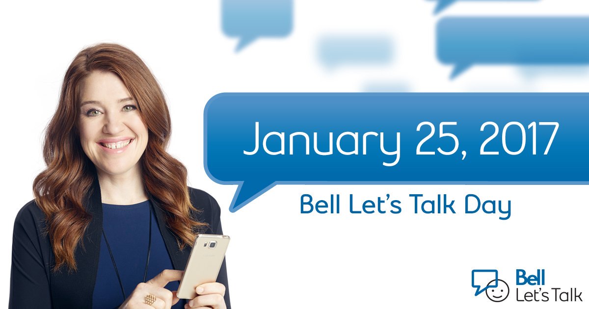 Bell Let's Talk 2017_2.jpg