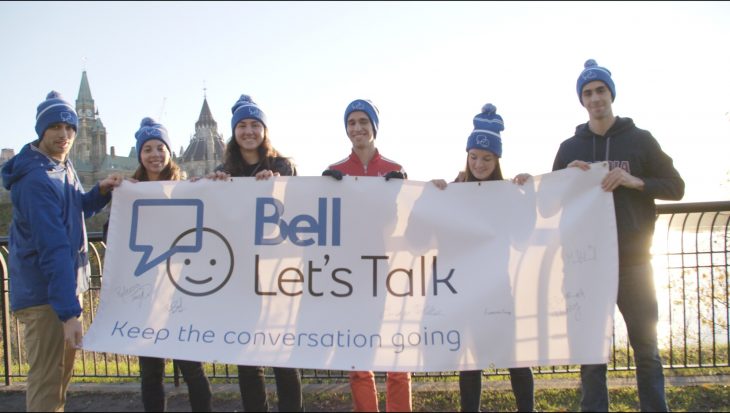 Bell Let's Talk Day 2017.jpg