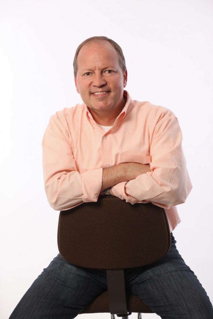 Bell Media's Greg Hinton.jpg