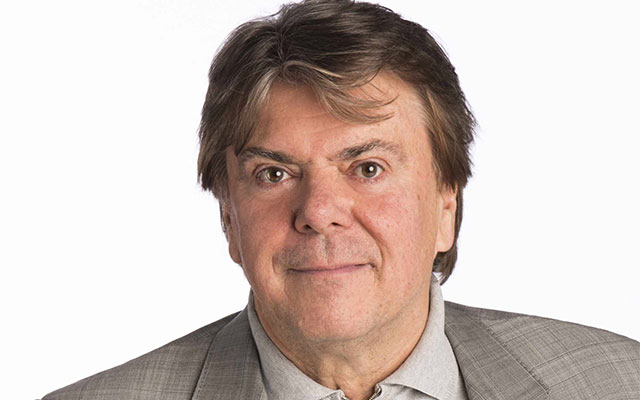 Bell Media's Randy Lennox.jpg