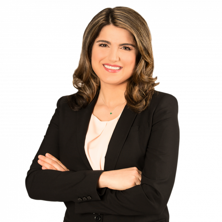 Bloomberg TV Canada's Lily Jamali.png