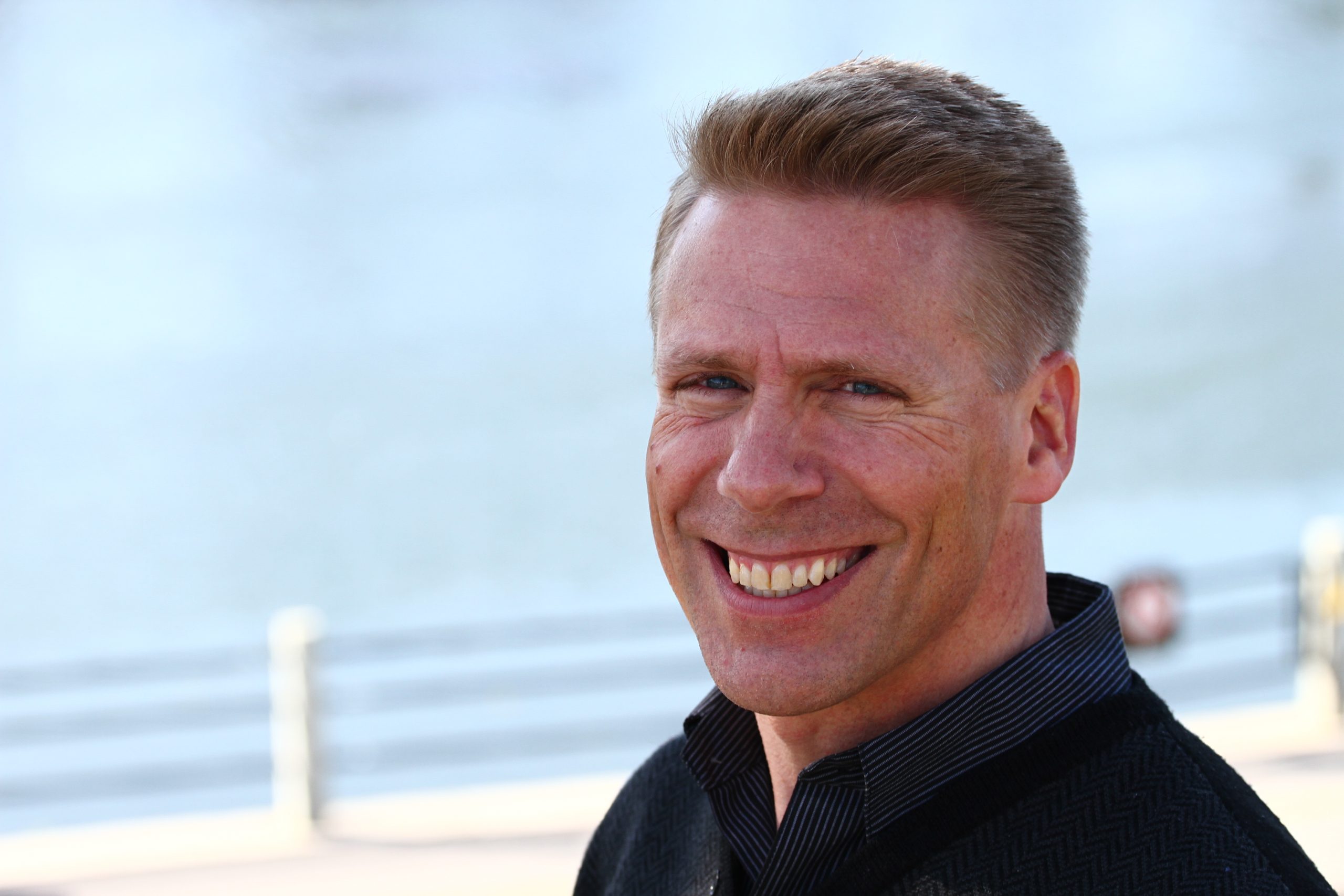 CCSA's Jay Thomson.jpg