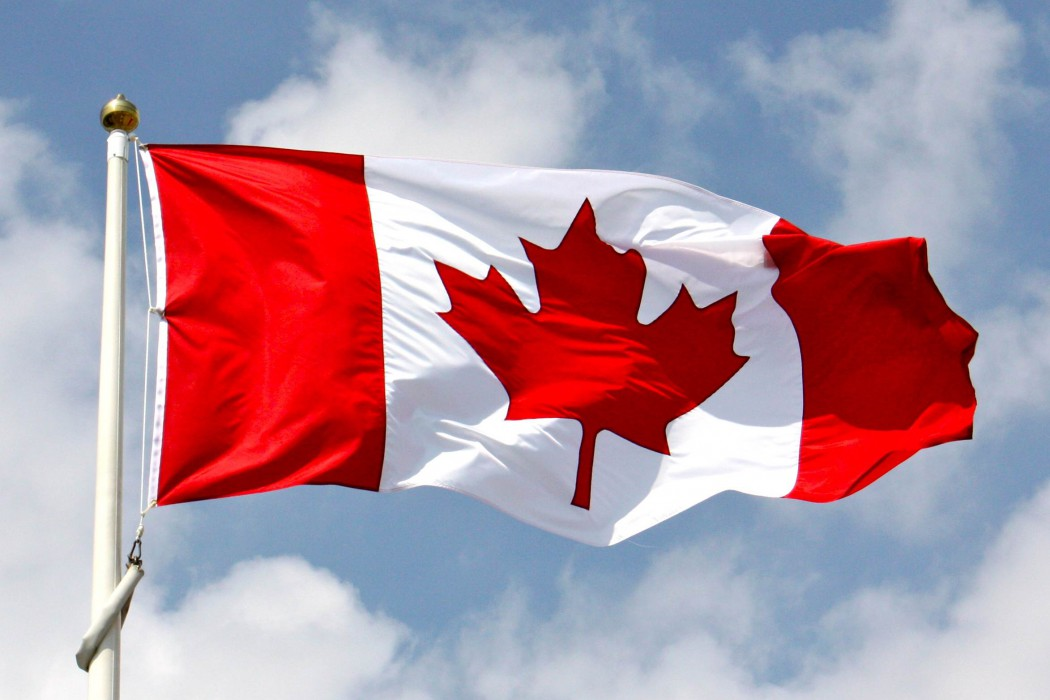 Canada flag.png