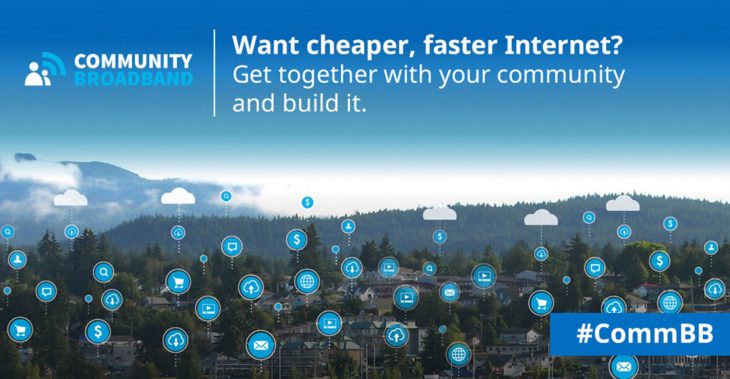 Community Broadband initiative.jpg