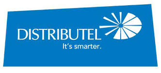 Distributel.png
