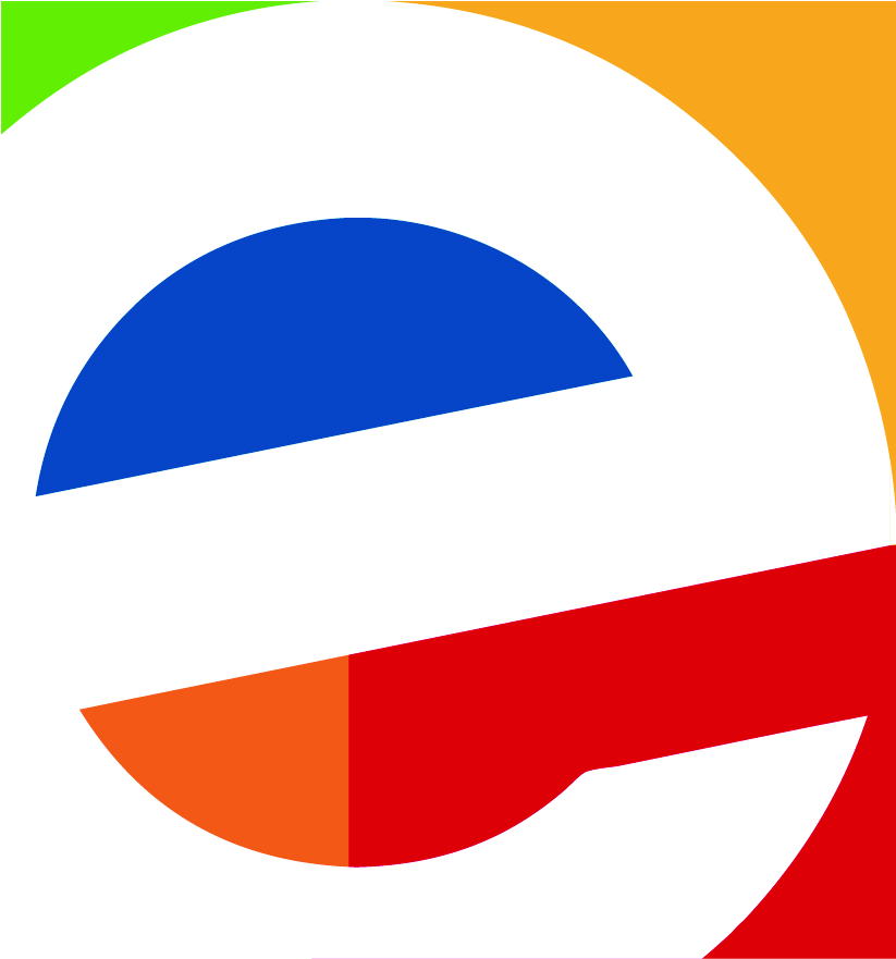 Ethnic Channels Group.jpg