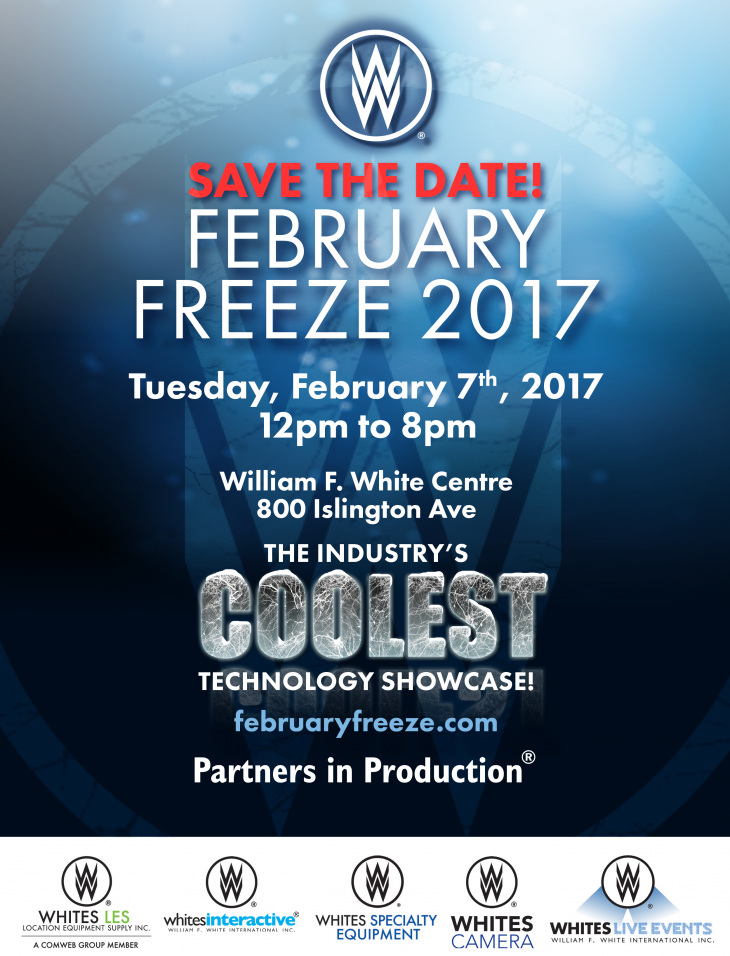 Feb Freeze 2017.png