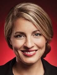 Heritage Min Melanie Joly.jpg