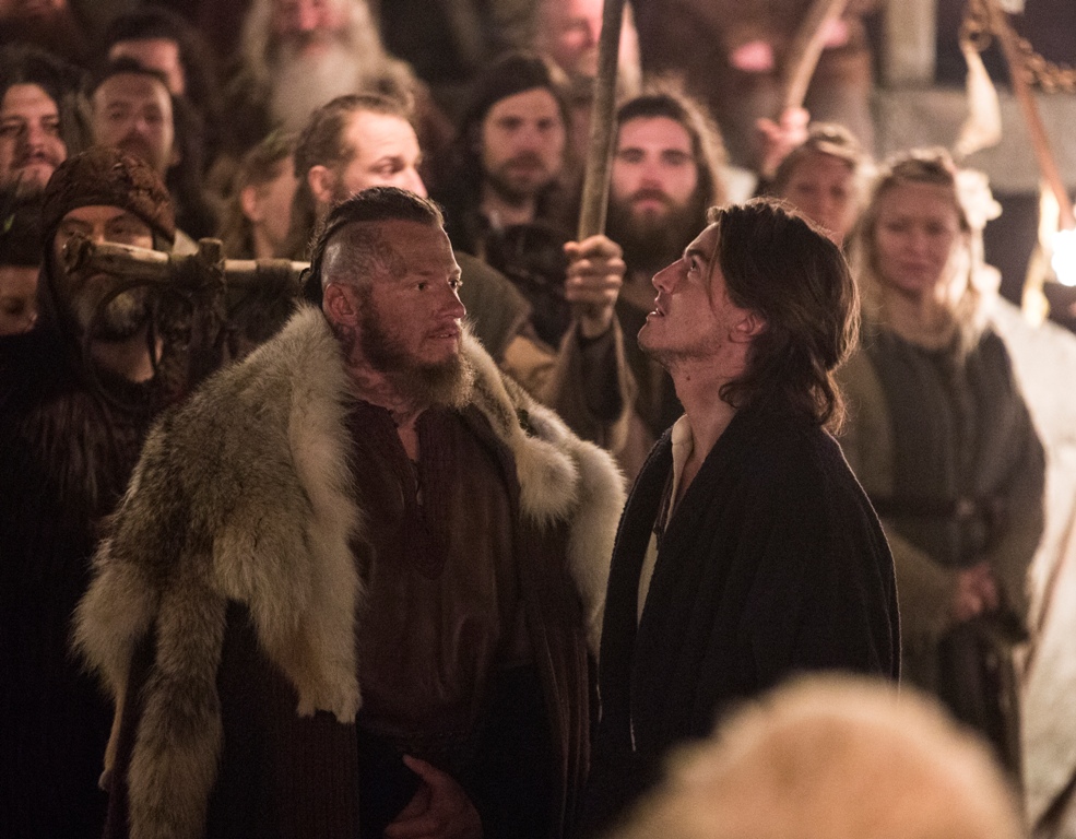 History's Vikings with J Donaldson.jpg