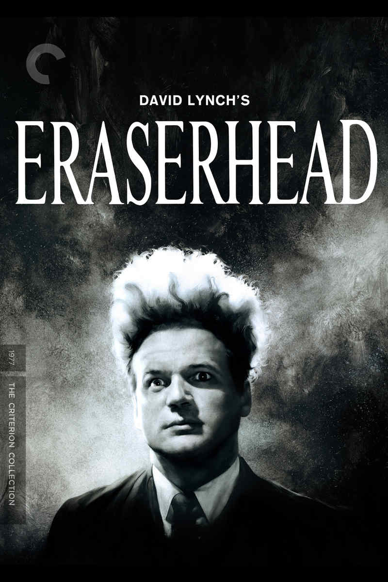 Hollywood Suite's Eraserhead.jpg