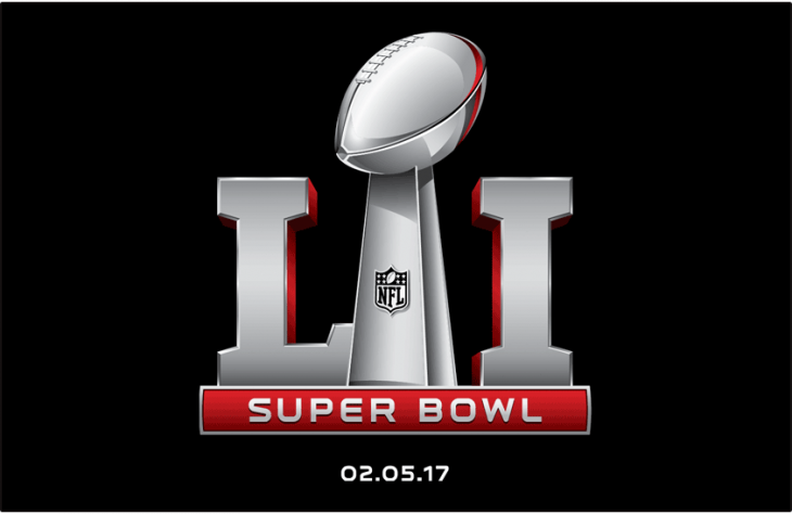 IMG_1516.png
