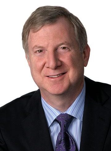 Ken Engelhart.jpg