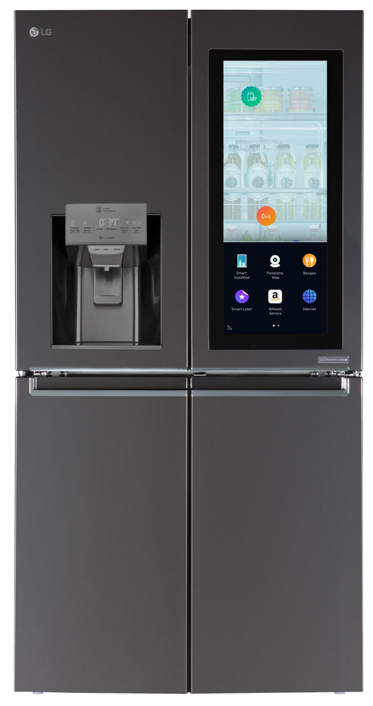 LG-Smart-Instaview-Refrigerator.jpg