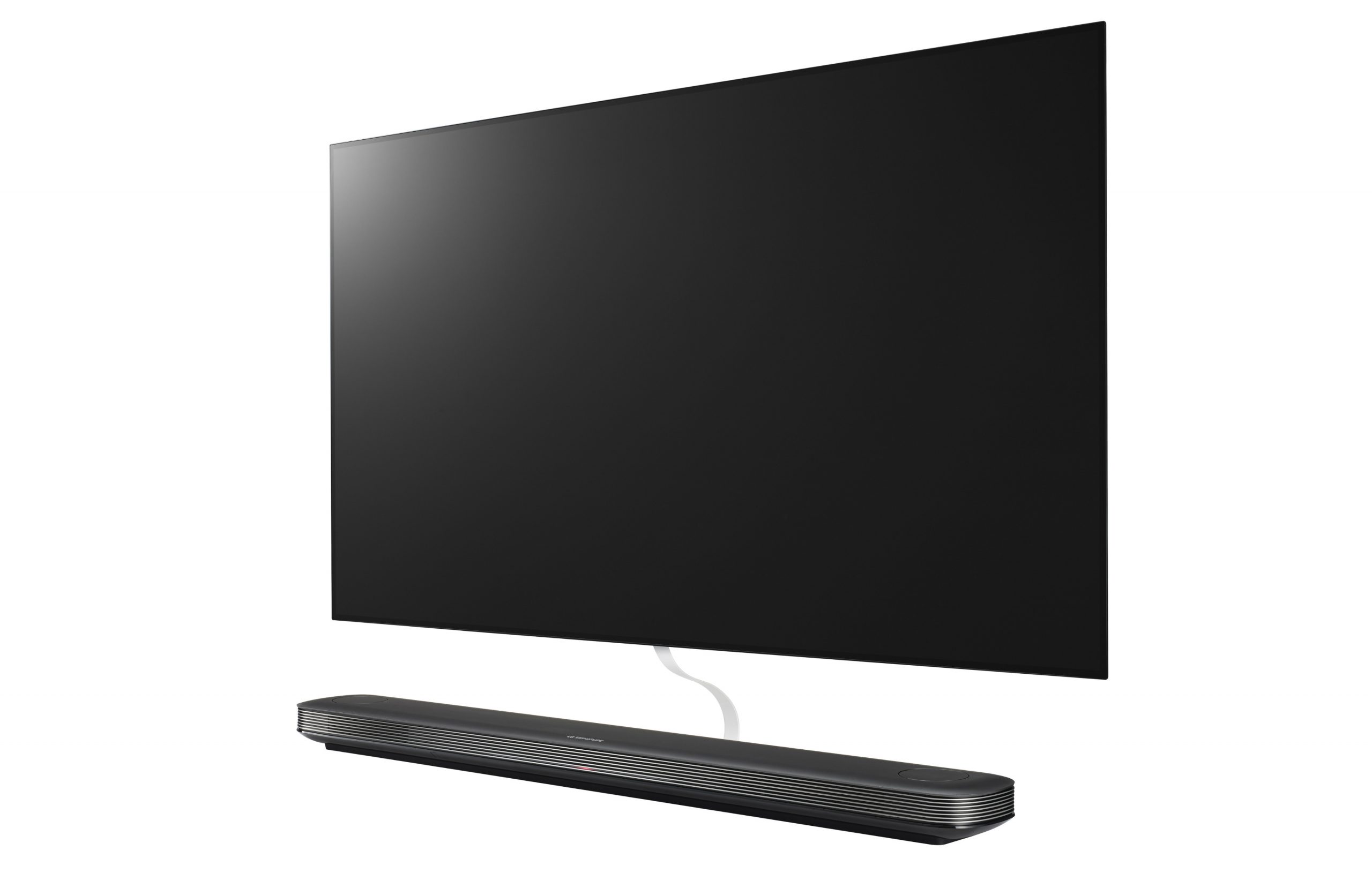 LG_SIGNATURE_OLED_W7_Image_2.jpg