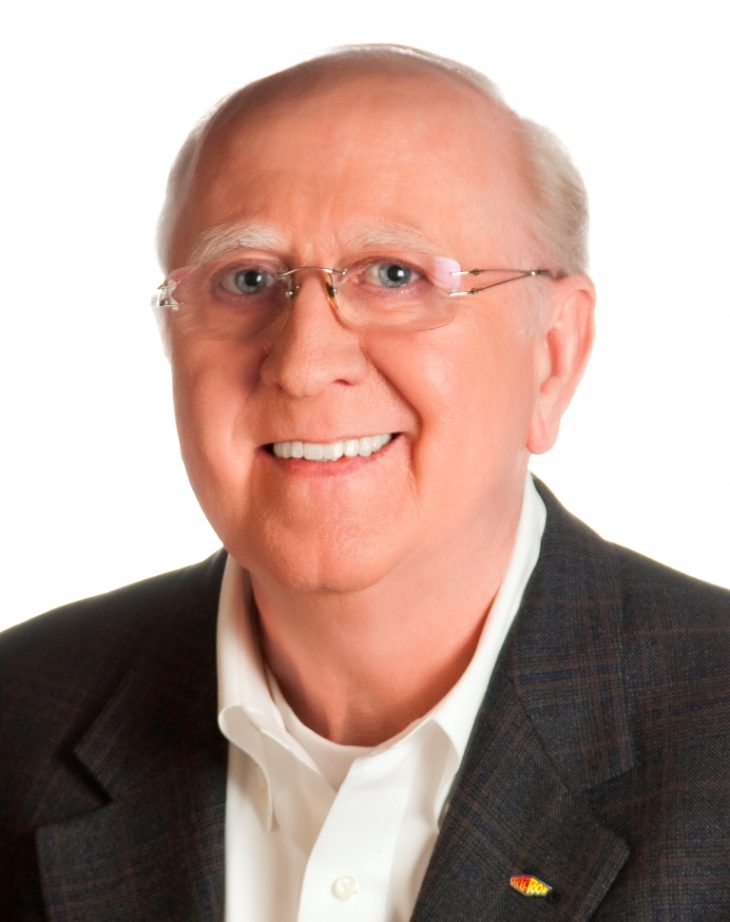 Len Cochrane 1.jpg