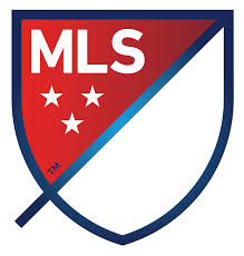 MLS.png