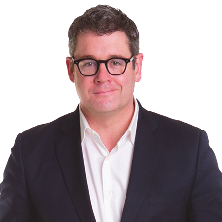 Mark_Ritson.jpg