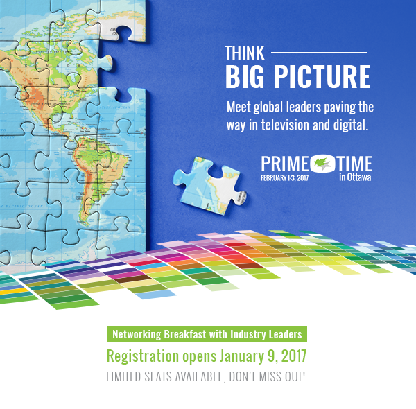 Prime Time 2017 breakfast.png