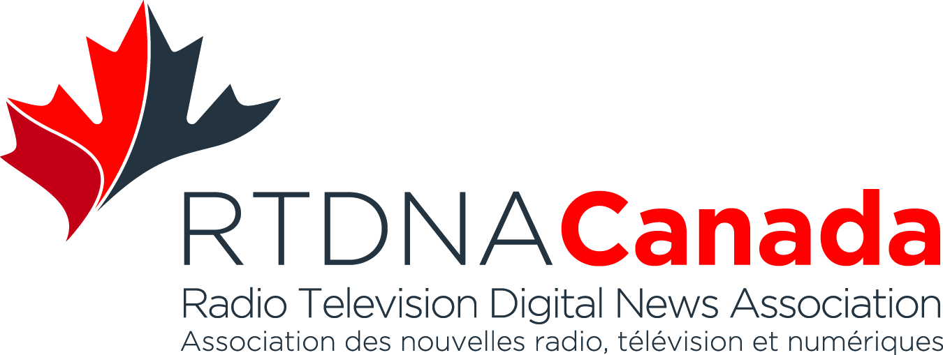 RTDNA Canada.jpg
