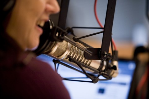 Radio 3.jpg