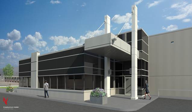 SaskTel data centre 2.jpg