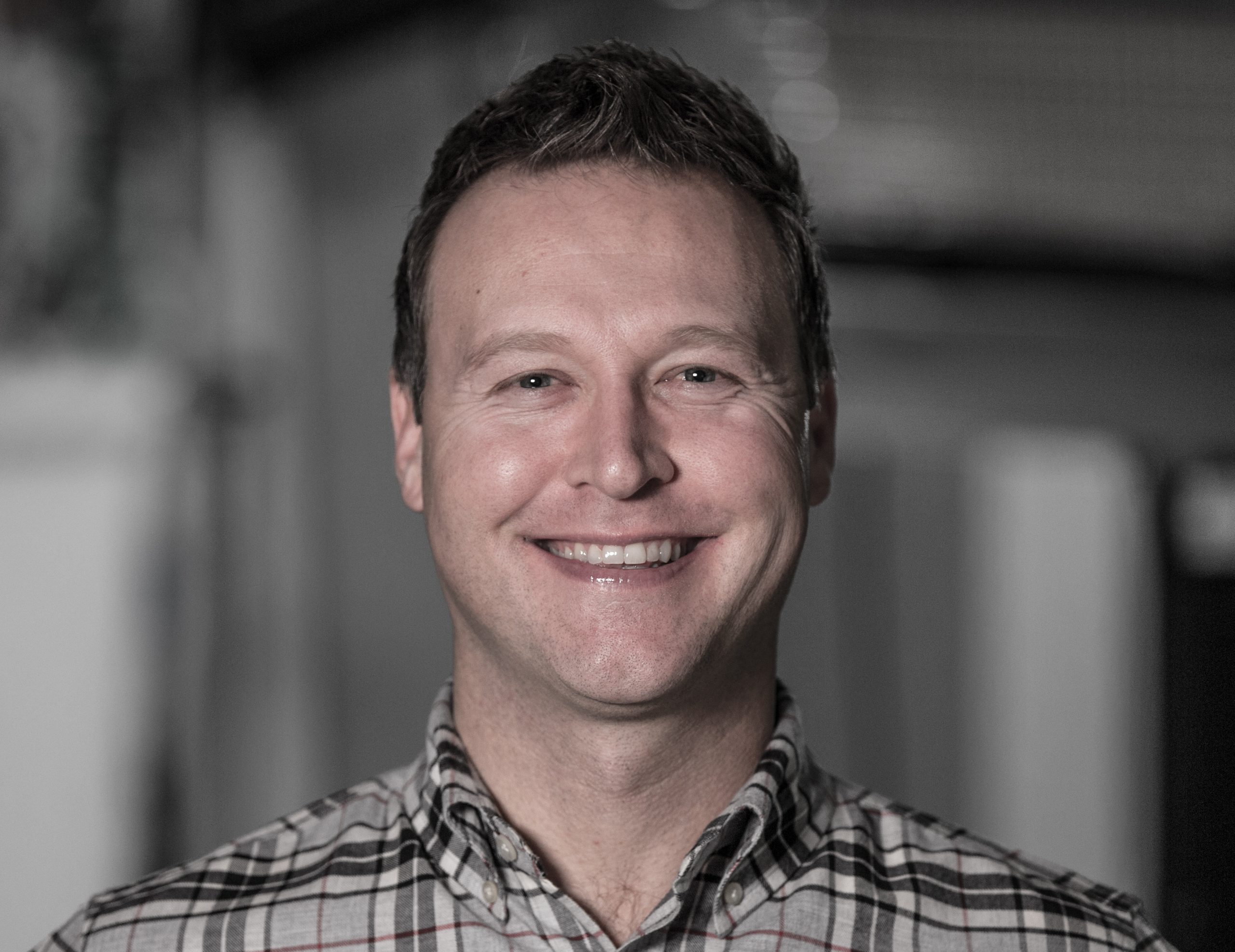 Sortable's Ryan Fuss.jpg