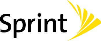 Sprint.png