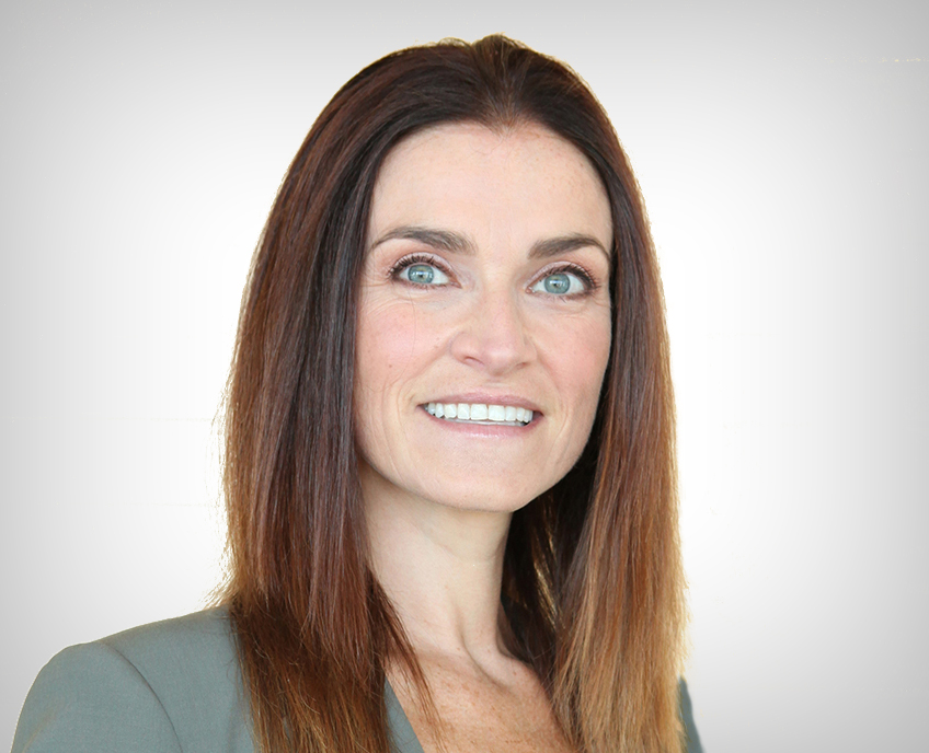 Stingray's Marie Ginette Lepage.jpg