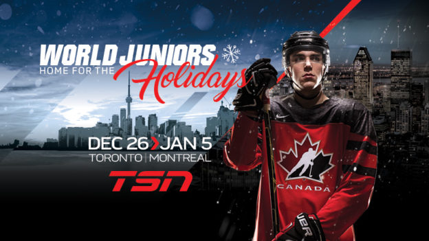 TSN World Juniors 2017.jpg