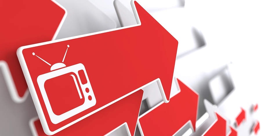 TV energy efficiency.jpg