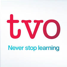 TVO 2.png