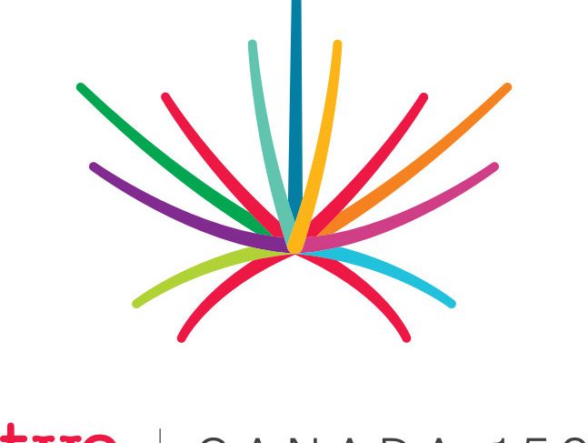 TVO Canada 150.jpg