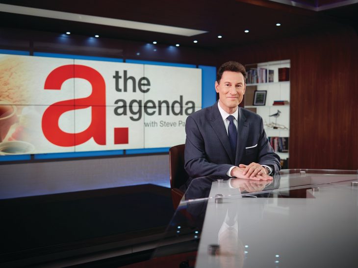 TVO's The Agendajpg.jpg