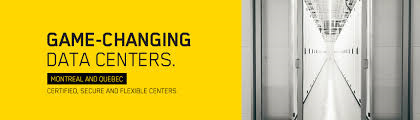 Videotron's 4 Degrees.png