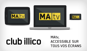 Videotron's MAtv 2.jpg