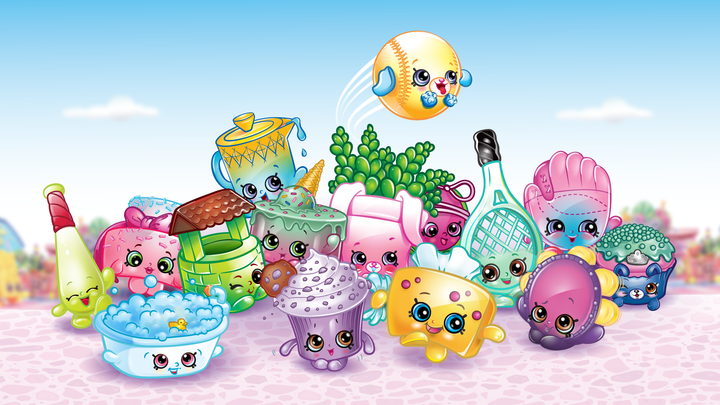 Wildbrain's Shopkins.png