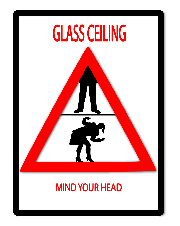 Women and glass ceiling.jpg