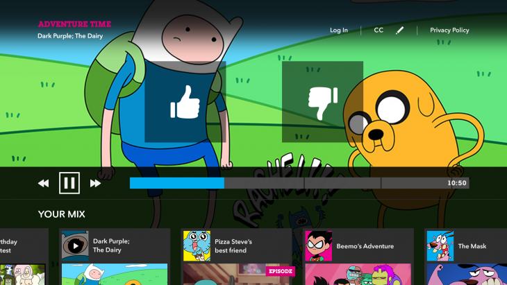 You.i TV Cartoon Network app.png