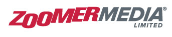 ZoomerMedia logo.jpg