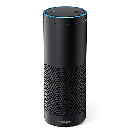 alexa.jpg