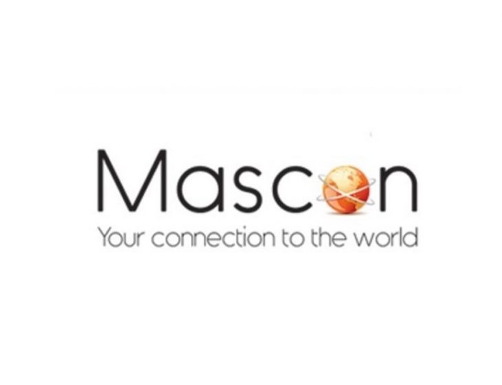 mascon logo square.jpg