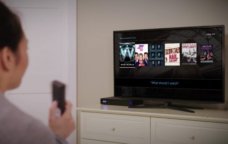 x1 what should I watch.jpg