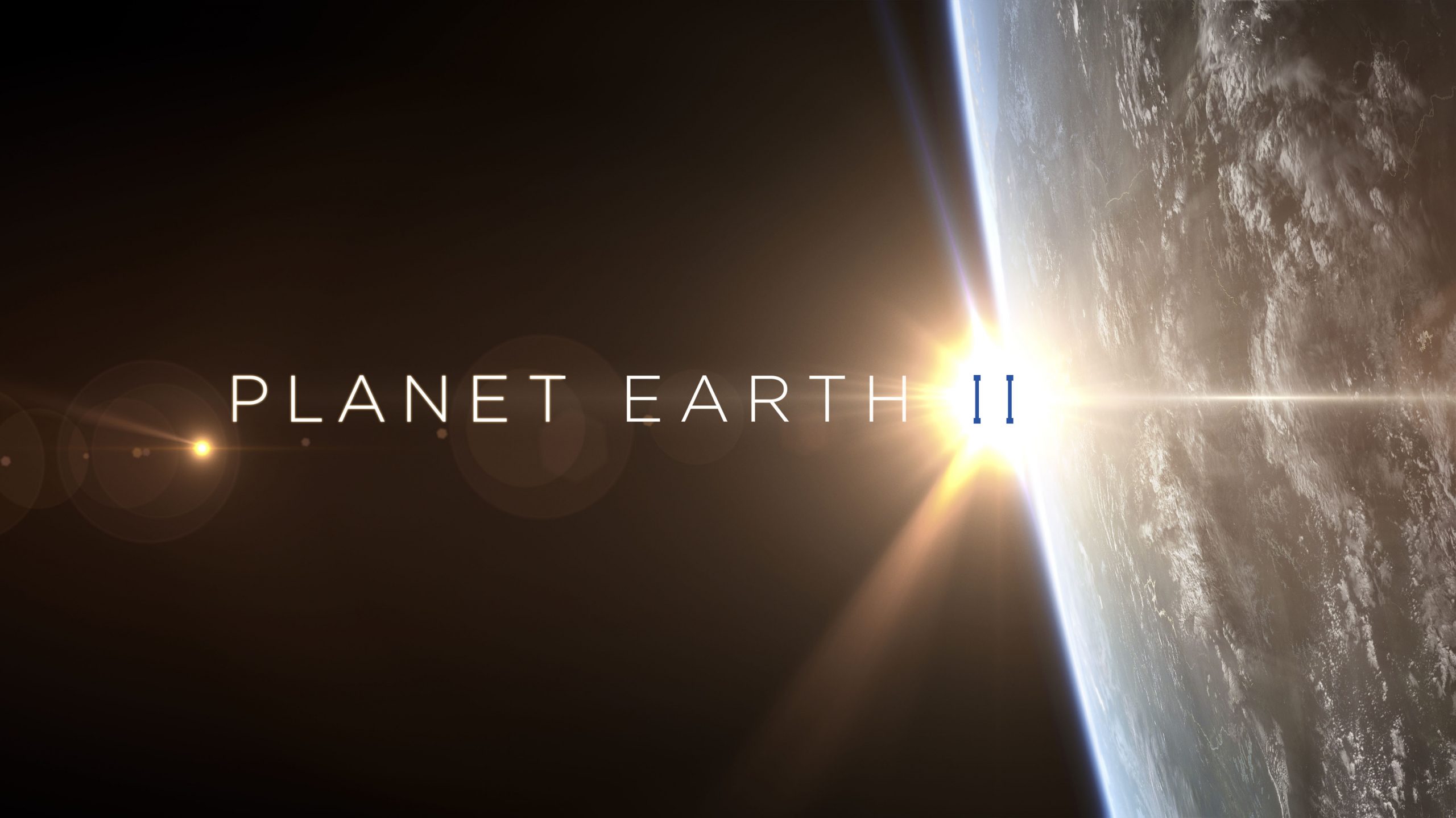 BBC Earth's Planet-Earth-II.jpg