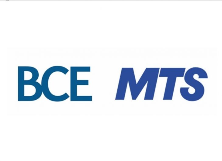 BCE and MTS.jpg